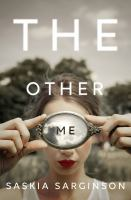 The_other_me